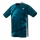 Yonex Badminton-Tshirt Crew Neck Practice 2024 nachtblau Herren